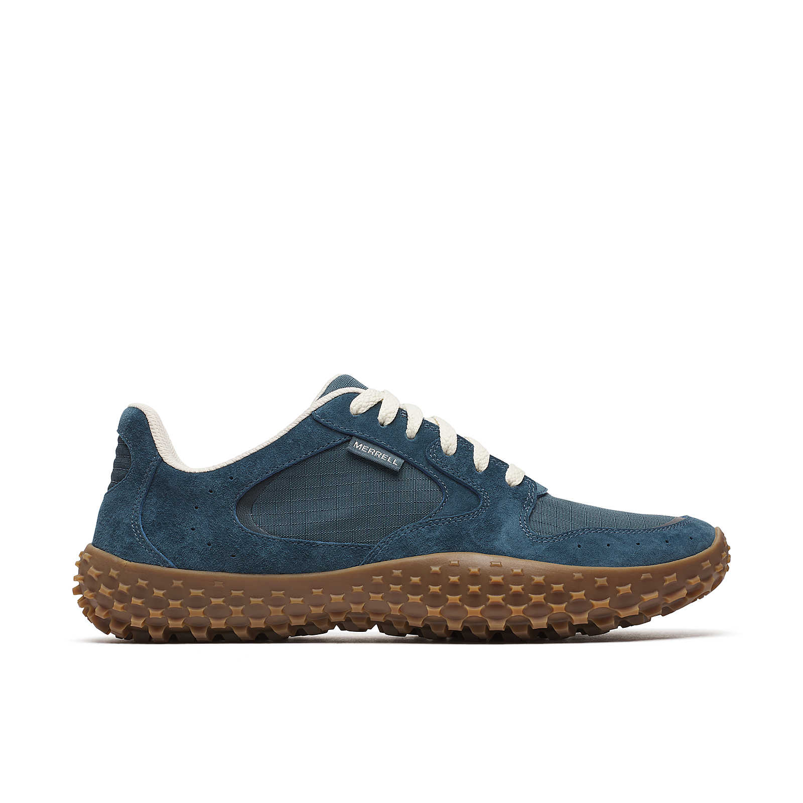 Merrell Wrapt Sneaker - Men's