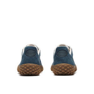 Merrell Wrapt Sneaker - Men's