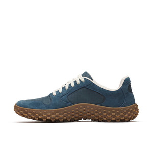 Merrell Wrapt Sneaker - Men's