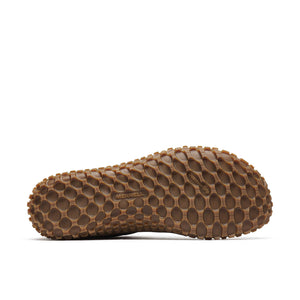 Merrell Wrapt Sneaker - Men's