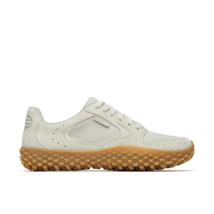 Merrell Wrapt Sneaker - Women's
