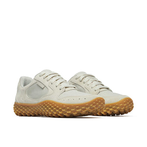 Merrell Wrapt Sneaker - Women's