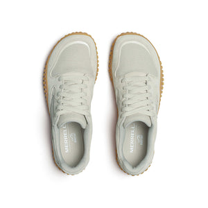 Merrell Wrapt Sneaker - Women's