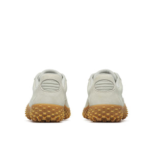 Merrell Wrapt Sneaker - Women's