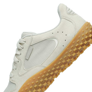 Merrell Wrapt Sneaker - Women's