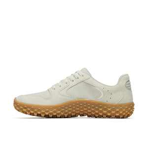 Merrell Wrapt Sneaker - Women's