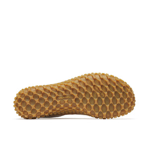 Merrell Wrapt Sneaker - Women's
