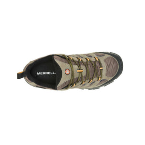 Merrell Moab 3 WP - Men's