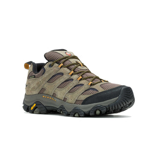 Merrell Moab 3 WP - Men's