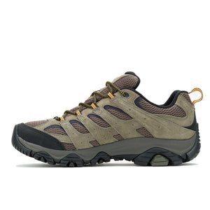 Merrell Moab 3 WP - Men's