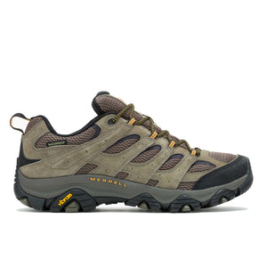 Merrell Moab 3 WP Wide - Men's