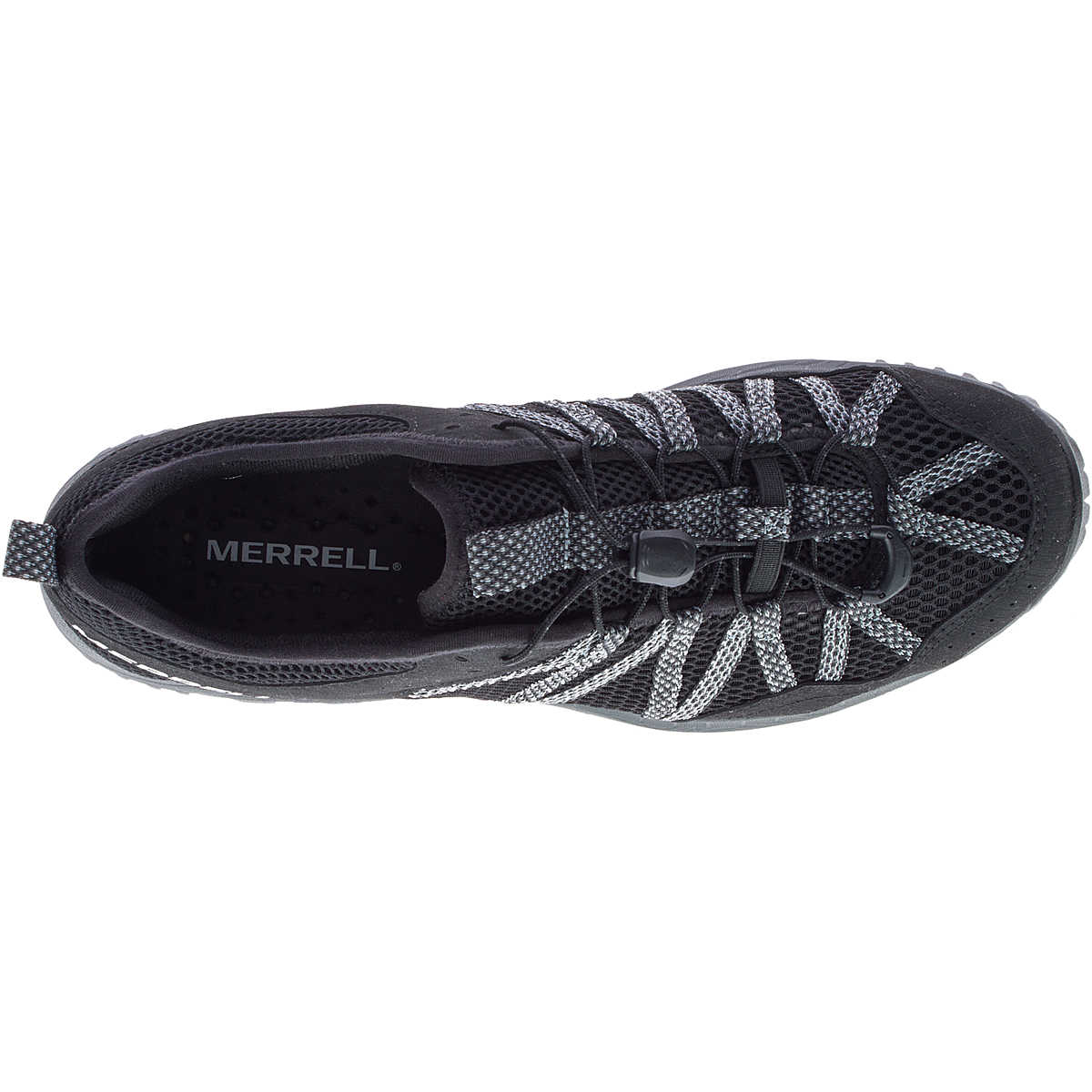 Merrell Wildwood Aerosport - Men's