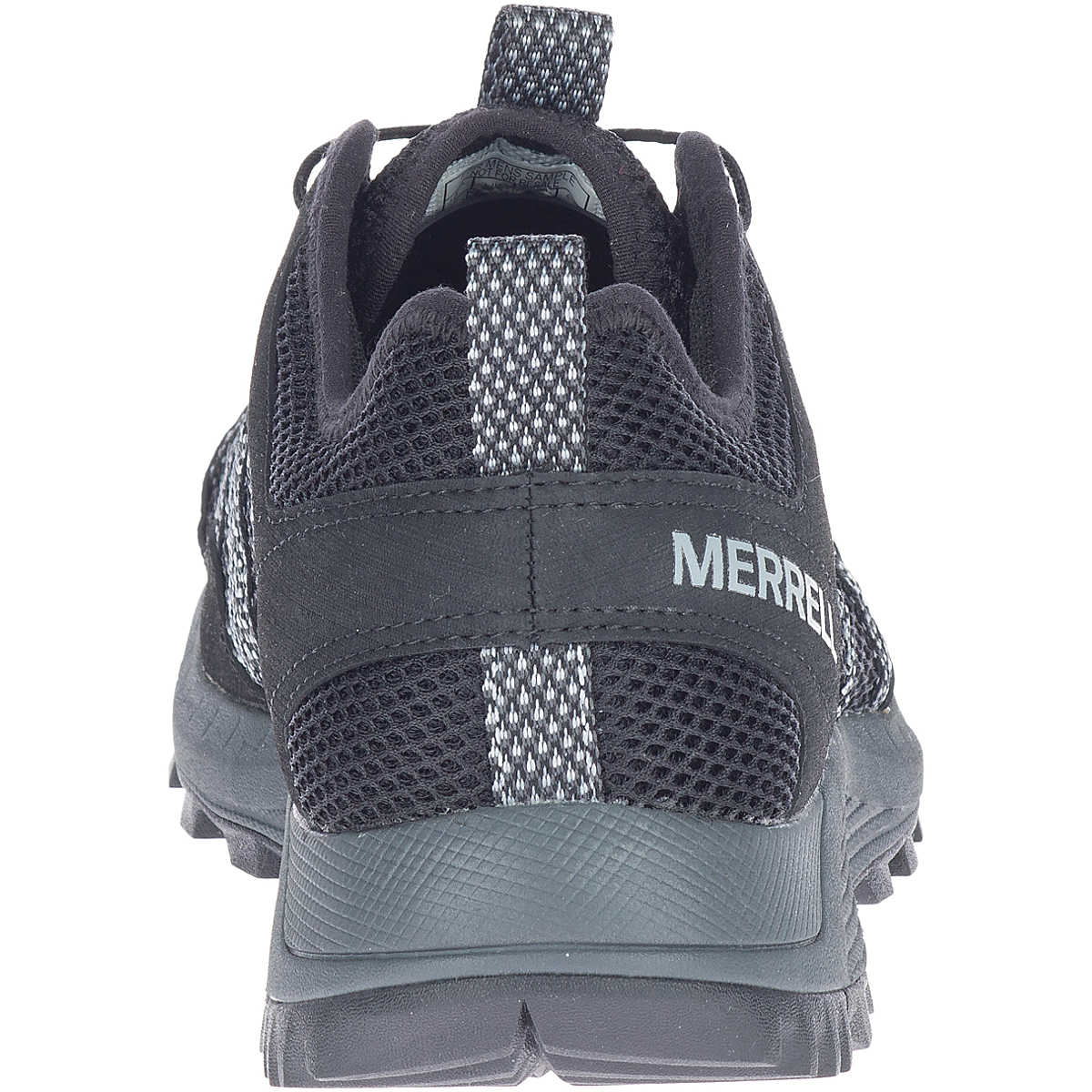 Merrell Wildwood Aerosport - Men's