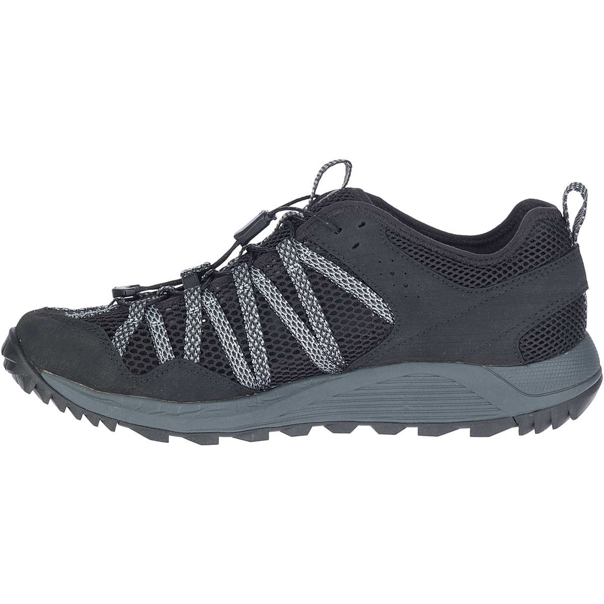 Merrell Wildwood Aerosport - Men's