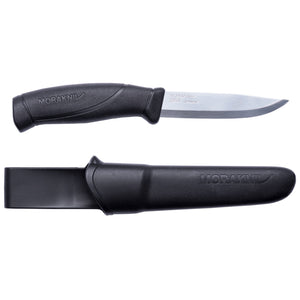 MoraKniv Companion Knife (S)
