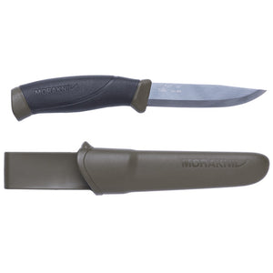 MoraKniv Companion Knife (S)