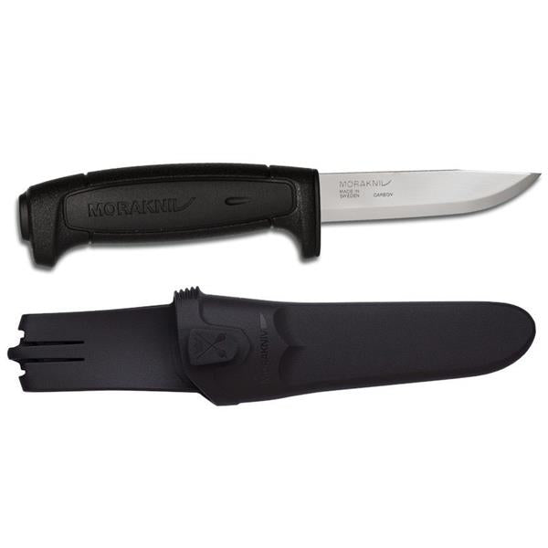 MoraKniv Basic 511 (C)