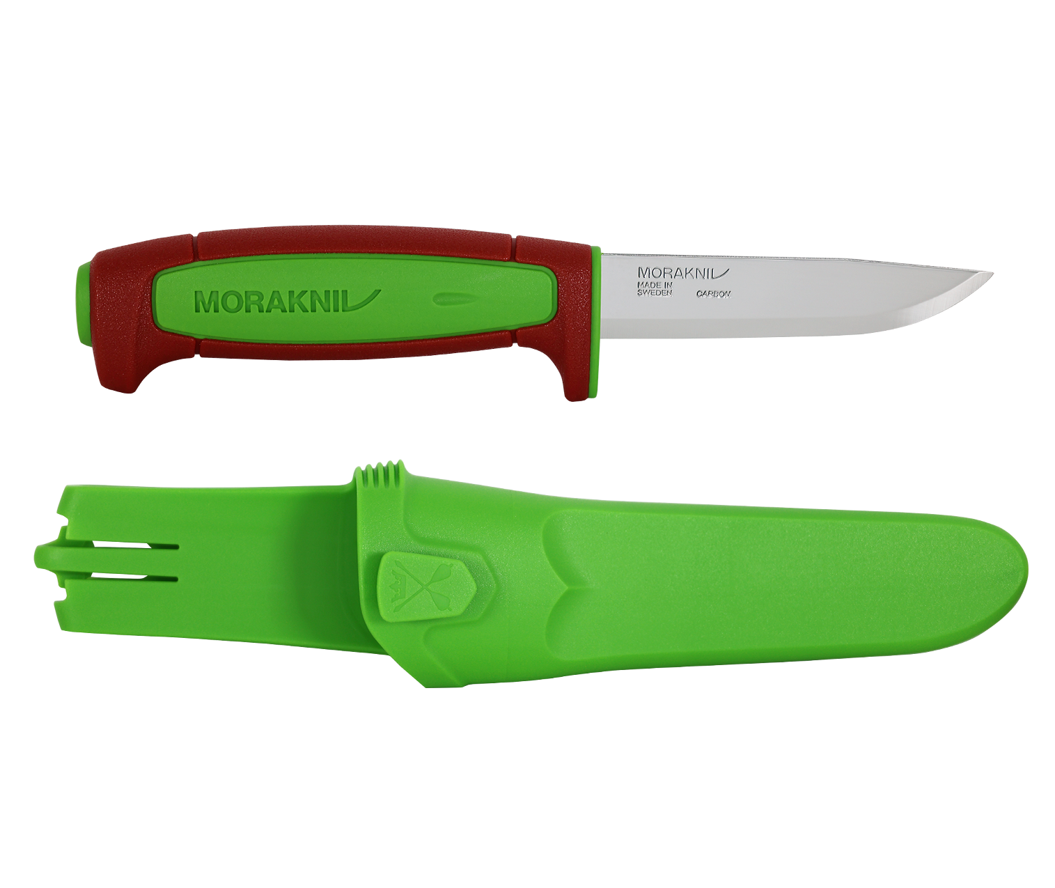 MoraKniv Basic 511 (C)