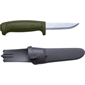 MoraKniv Basic 511 (C)