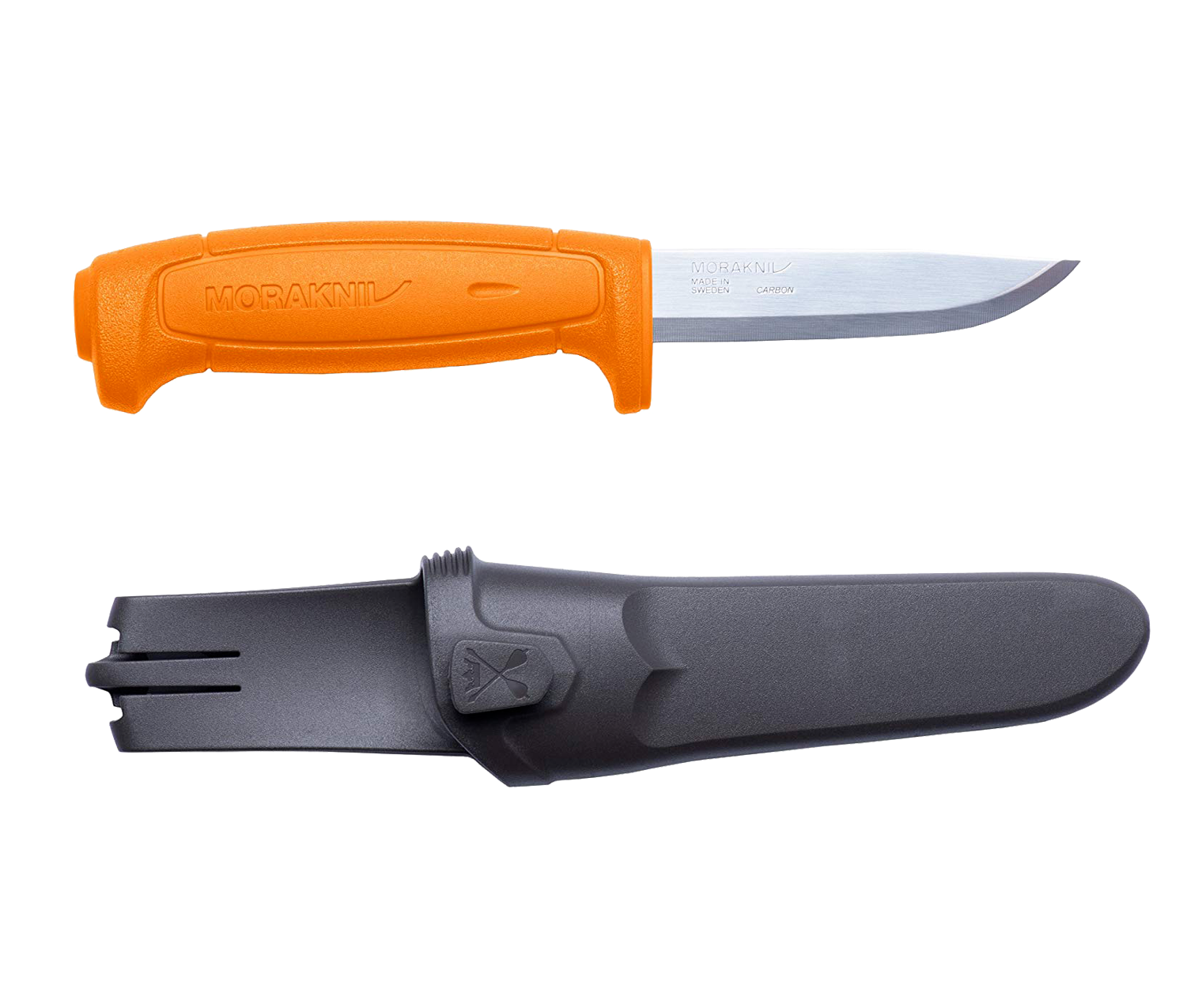 MoraKniv Basic 511 (C)