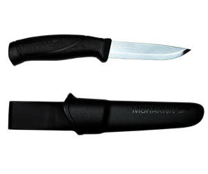 MoraKniv Companion Knife (S)