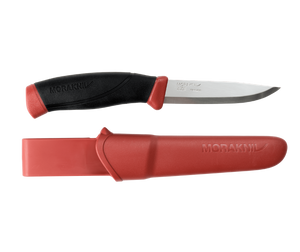 MoraKniv Companion Knife (S)