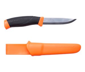 MoraKniv Companion Knife (S)