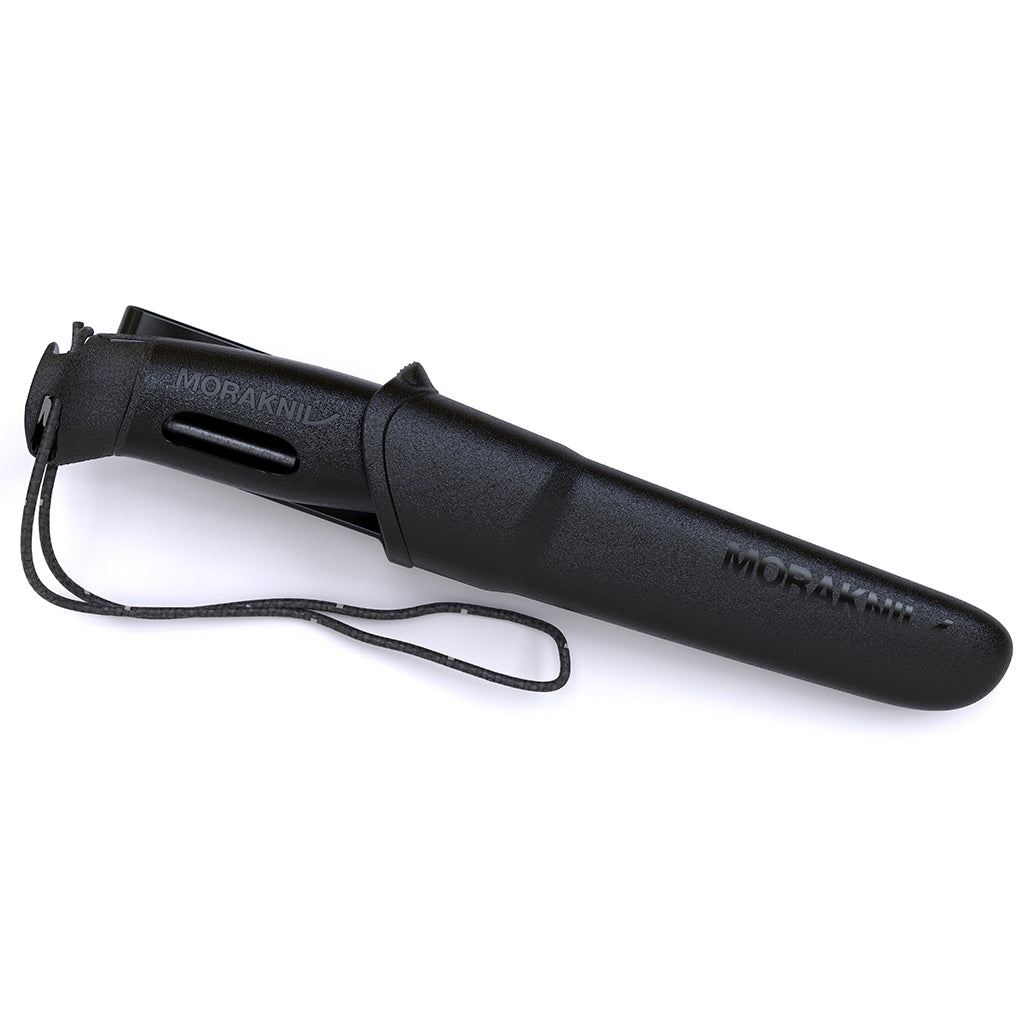 MoraKniv Companion Knife with Sparker
