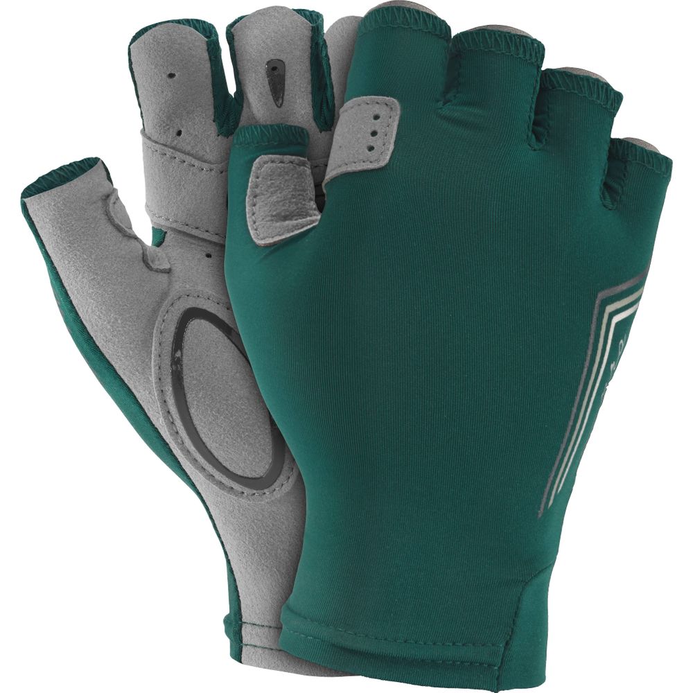 NRS Boater's Glove - Women's