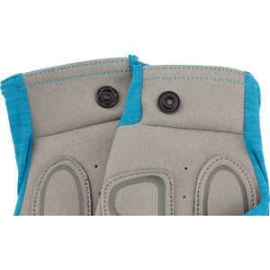 NRS Boater's Glove - Women's