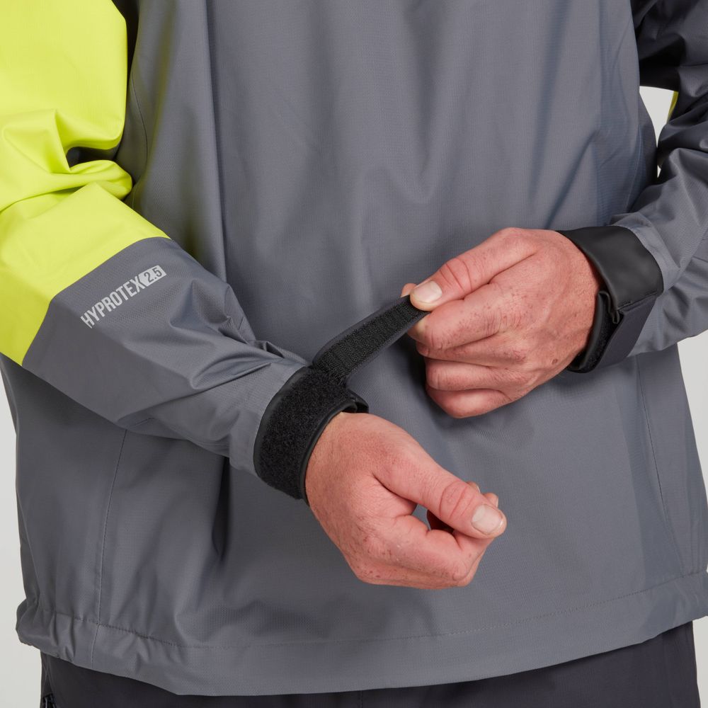 NRS Endurance Jacket - Men's