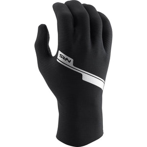 NRS HydroSkin Glove - Men's