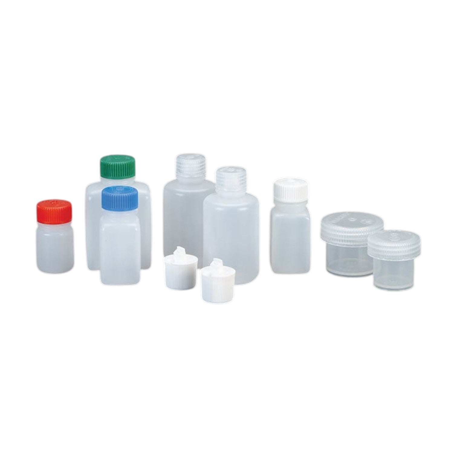 Nalgene Travel Kit Medium