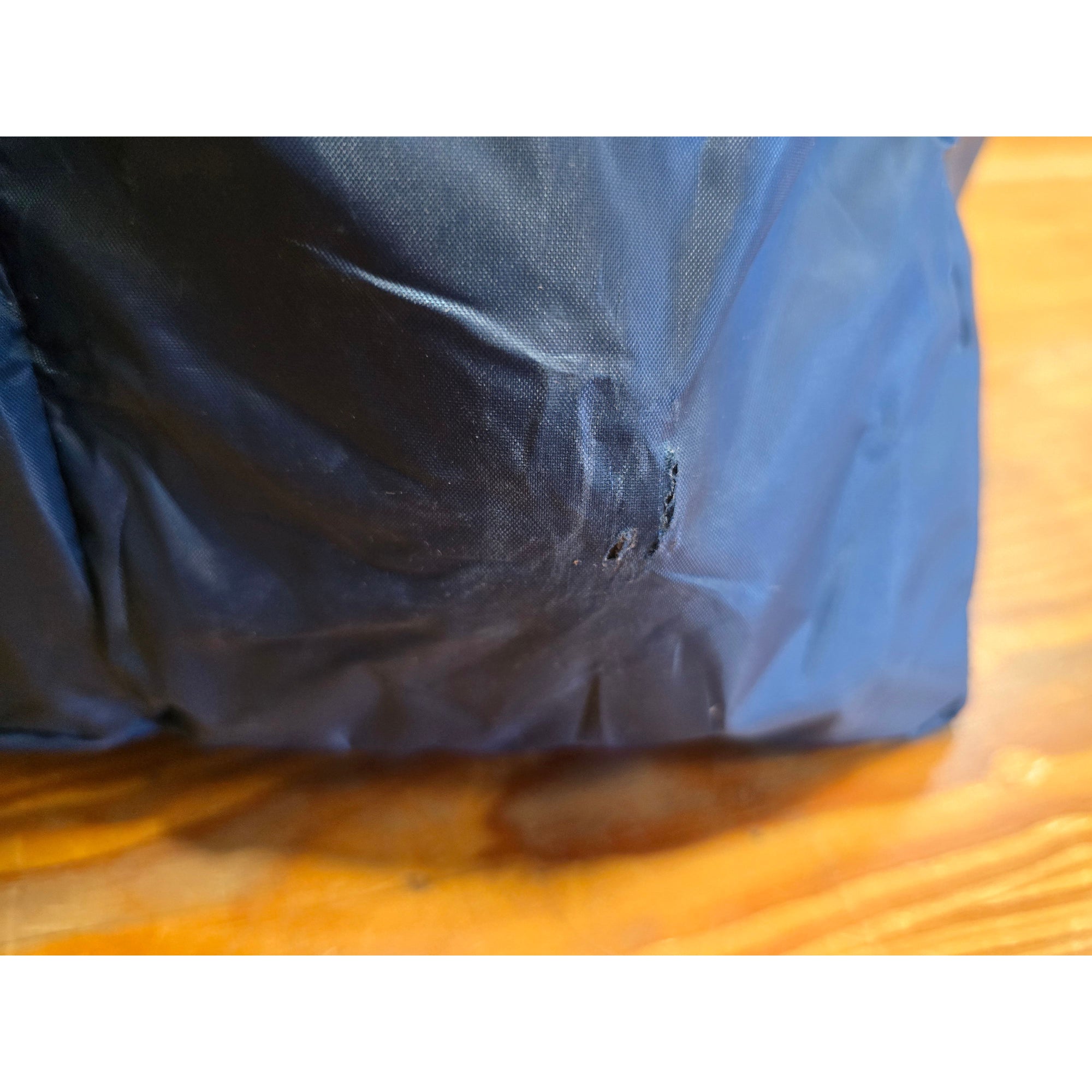 Eureka NoBugZone Shelter 3 in 1 - Scratch & Dent