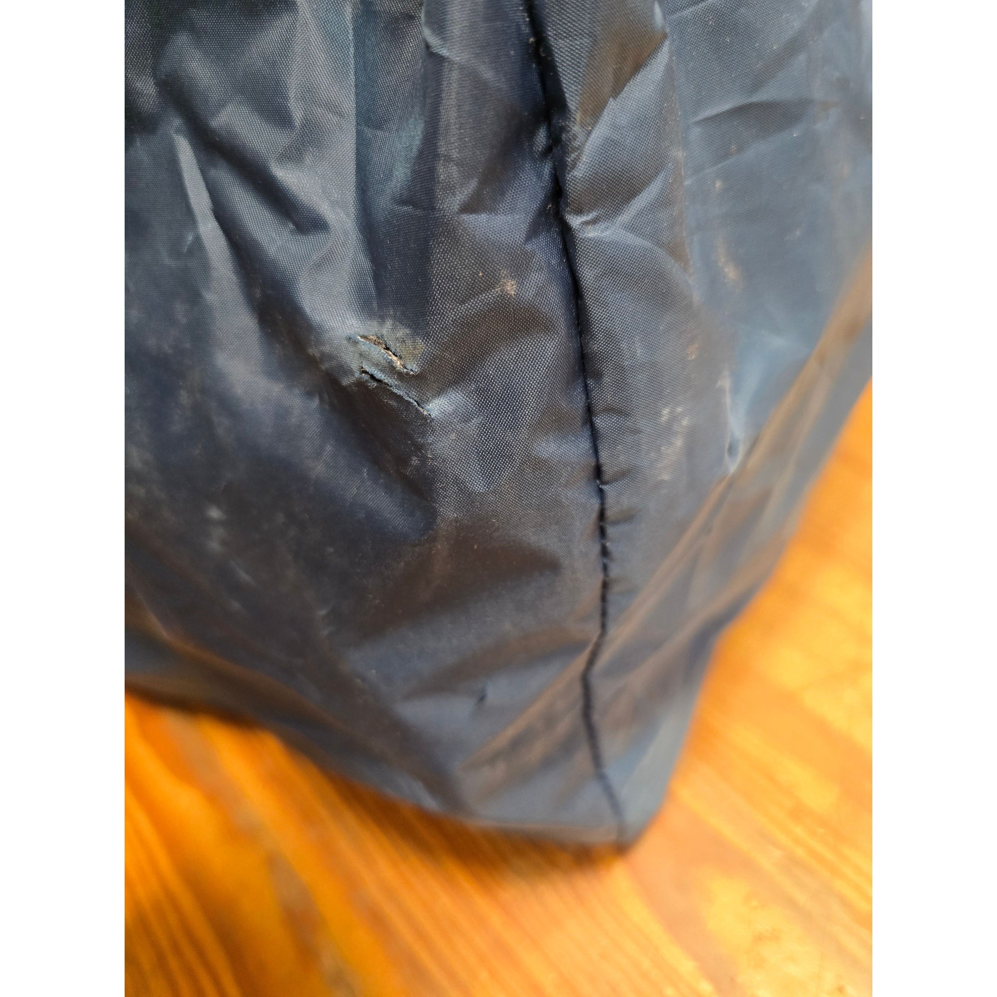 Eureka NoBugZone Shelter 3 in 1 - Scratch & Dent