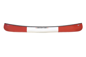 Nova Craft Prospector 16 TuffStuff Special Edition Flagship