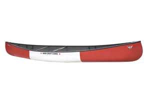 Nova Craft Prospector 16 TuffStuff Special Edition Flagship