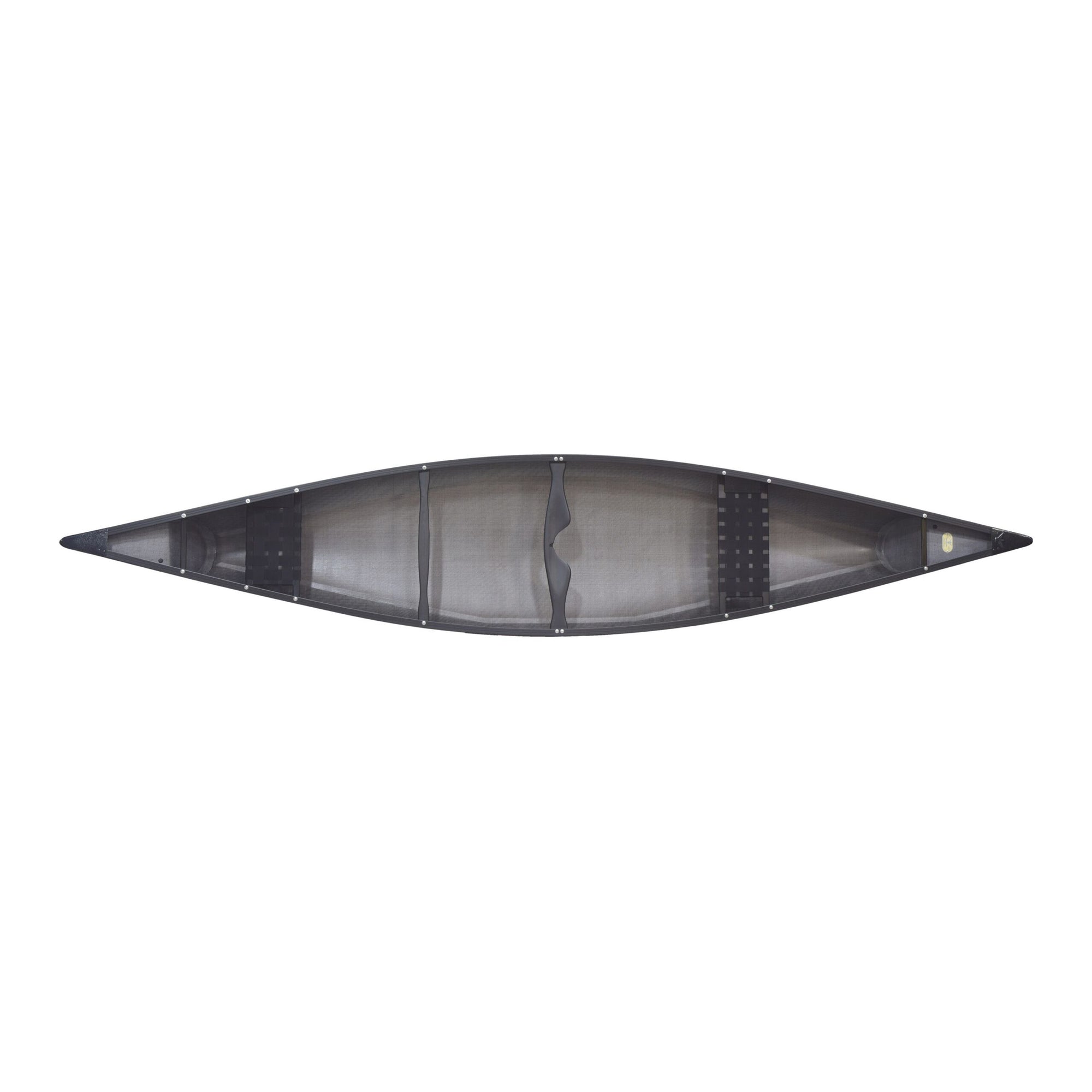 Nova Craft Prospector 16 TuffStuff Special Edition Flagship