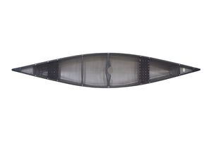 Nova Craft Prospector 16 TuffStuff Special Edition Flagship