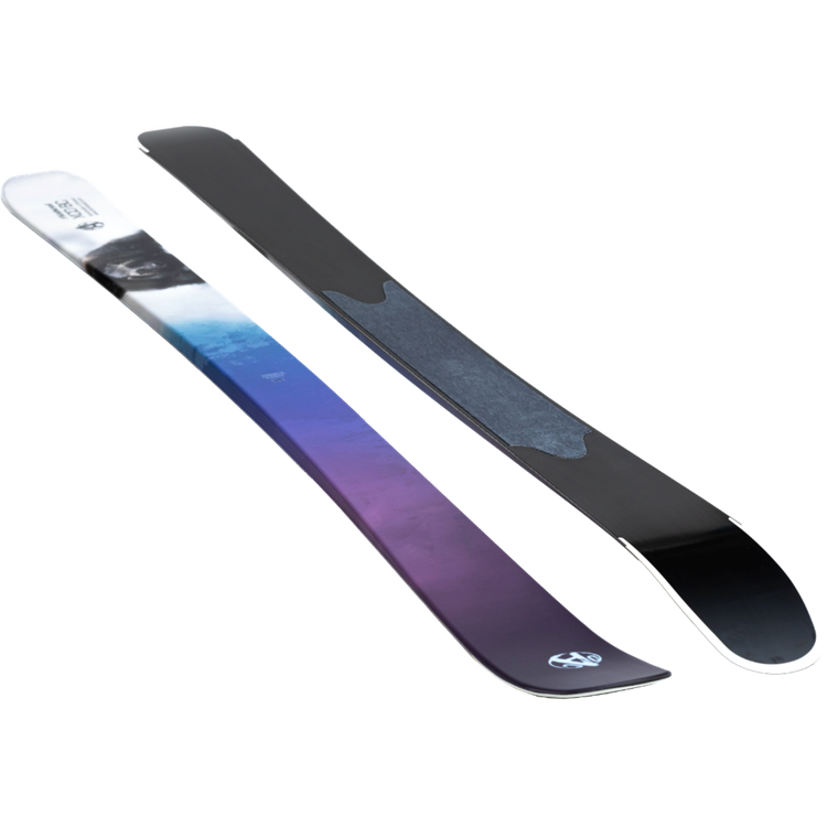 OAC XCD BC 160 + EA 2.0