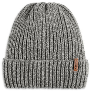 Outdoor Research Liftie VX Beanie