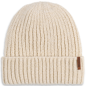 Outdoor Research Liftie VX Beanie