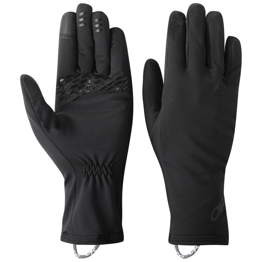 Outdoor Research Melody Sensor Glove - Women's