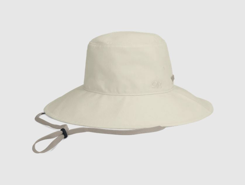 Outdoor Research Mojave II Sun Hat - Women's