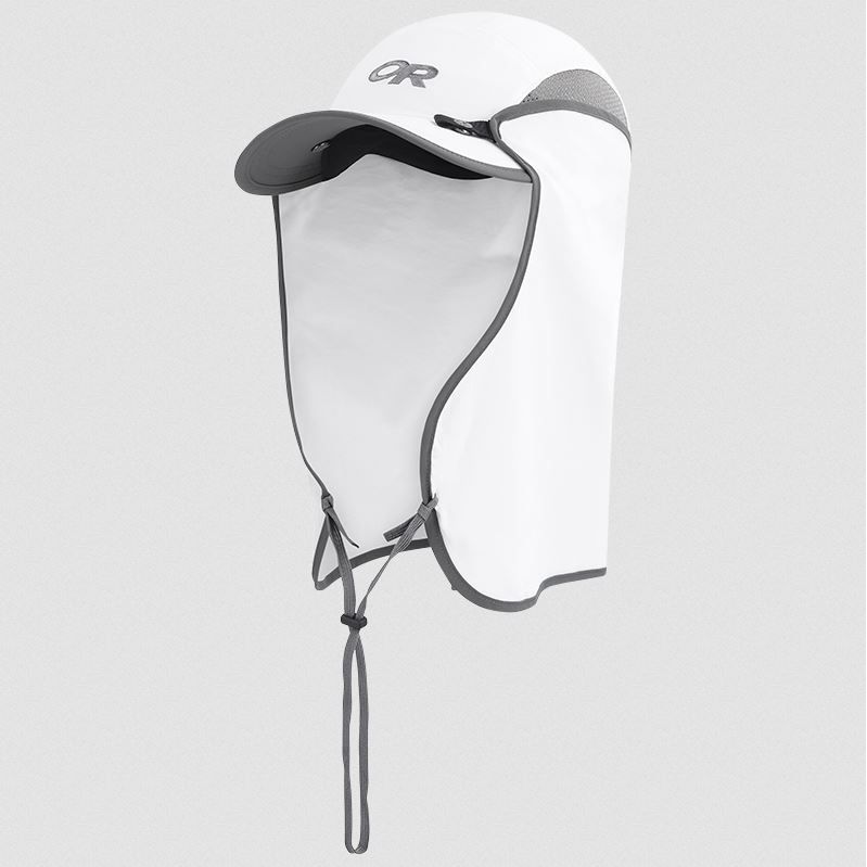 Outdoor Research Sun Runner Cap - Unisex