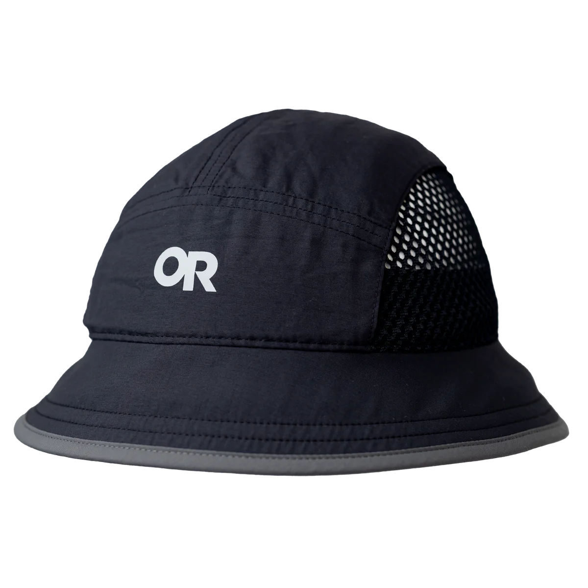 Outdoor Research Swift Bucket Hat - Unisex