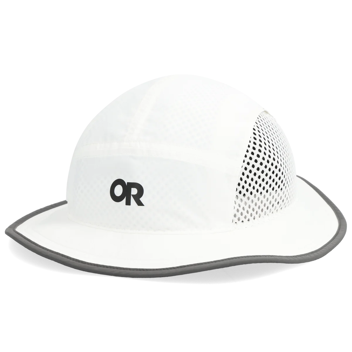 Outdoor Research Swift Bucket Hat - Unisex