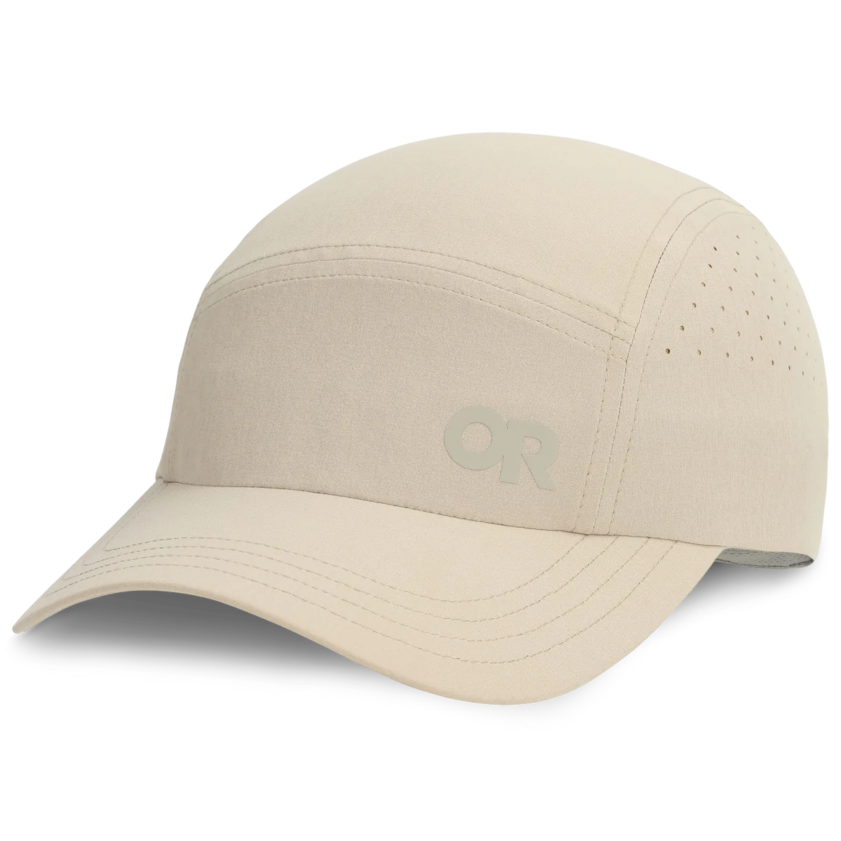 Outdoor Research Swift Lite Tech Cap - Unisex