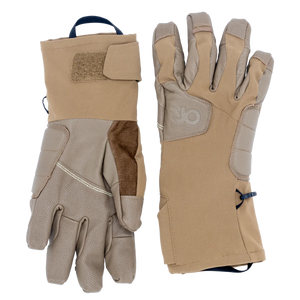 Outdoor Research Extravert Gloves - Men's