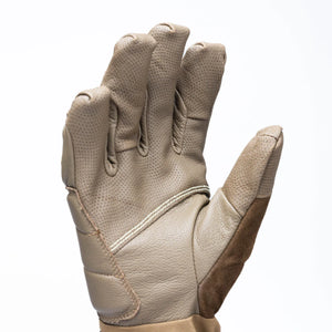 Outdoor Research Extravert Gloves - Men's